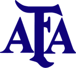 AFA