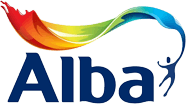 Alba