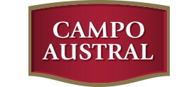 Campo Austral