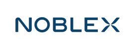 Noblex