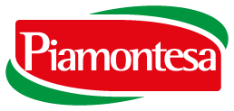 Piamontesa